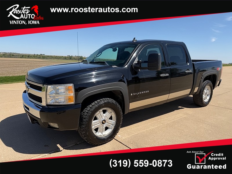 chevrolet silverado 1500 2009 2GCEK233791136791 image chevrolet silverado 1500 2009 2GCEK233791136791 image